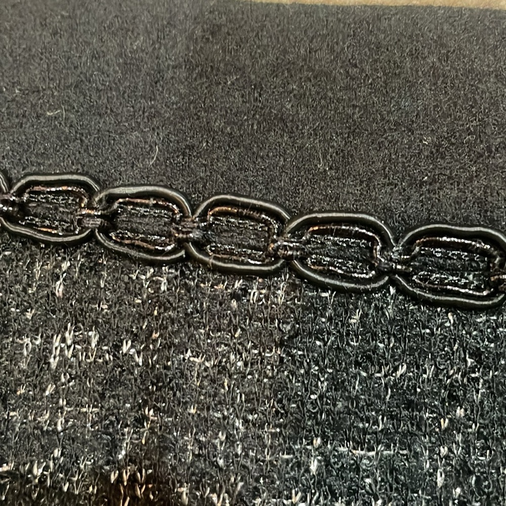 💎Tory Burch💎 Tweed Pencil Skirt - Picture 5 of 6